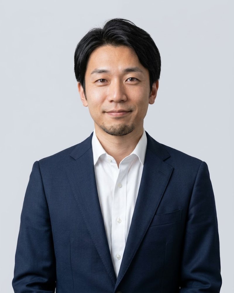 見本A 仕上がり