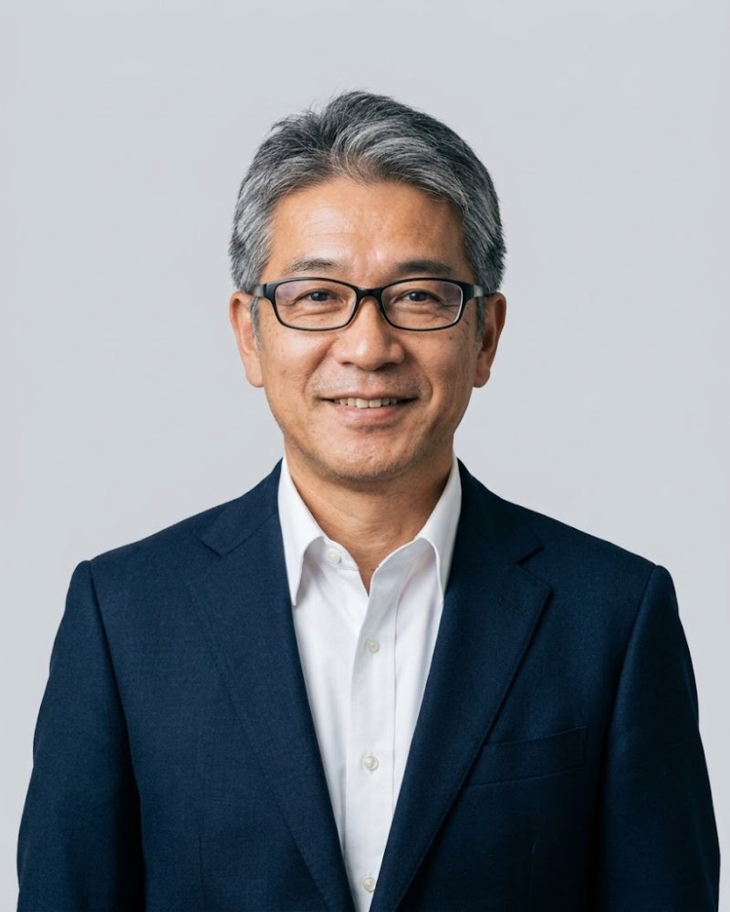 見本C 仕上がり
